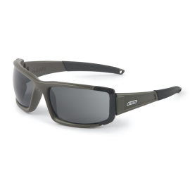 CDI Max Matte Olive | ESS EyePro