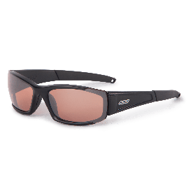 CDI Tactical | ESS EyePro