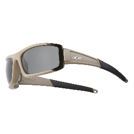 CDI MAX (Terrain Tan) | ESS EyePro