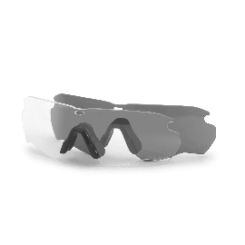 Crossblade NARO Realtree Max-7 w/Clear, Gray & Hi-Def Copper | ESS