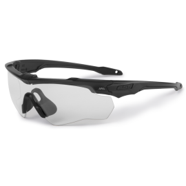 Crossblade Deluxe Black APEL | ESS EyePro