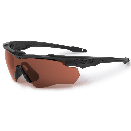 Crossblade STD 3 lens Laser LPL-3B | ESS EyePro