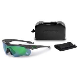 新品未使用ESS APEL CROSSBLADE NARO CrossBlade NARO 2X APEL | ESS EyePro