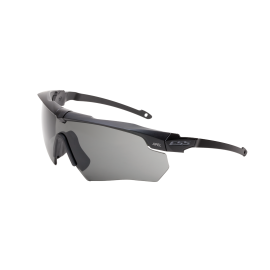 Crossbow Suppressor ONE Smoke Gray APEL | ESS EyePro