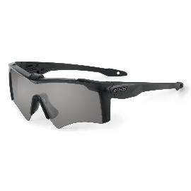 Crossbow Asian Fit Frame Black