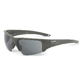ESS EE9019-02 CROWBAR シルバーロゴ　２LENS CROWBAR シルバーロゴ （EE9019-02） | ESSJAPAN