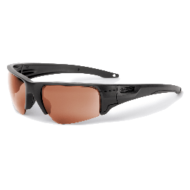 Crowbar Tactical | ESS EyePro