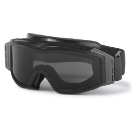 Profile NVG Thermal Black | ESS EyePro