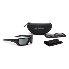 個人装備 ESS ROLLBAR ROLLBAR | ESSゴーグル・サングラス｜ESS Japan オフィシャルサイト