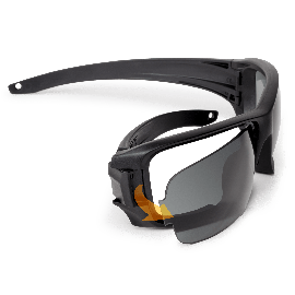 ESS ROLLBAR サングラス Rollbar Subdued Logo | ESS EyePro