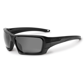 Rollbar Subdued Logo | ESS EyePro