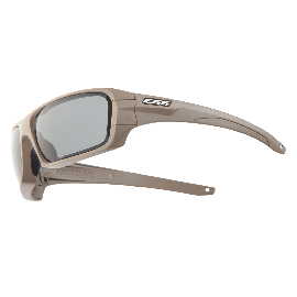 Rollbar Terrain Tan | ESS EyePro