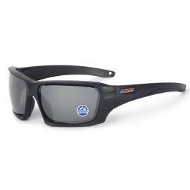 Rollbar US Flag w/Polarized Mirrored Gray | ESS EyePro