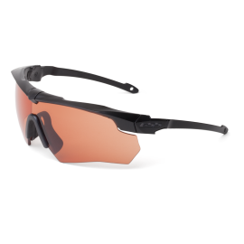 ESS (イーエスエス) Crossbow 2X Amazon.com : ESS Eyewear Crossbow Suppressor 2X Deluxe Kit