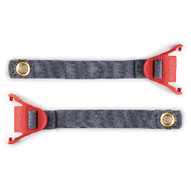 X-Tricator w/Clear | ESS EyePro