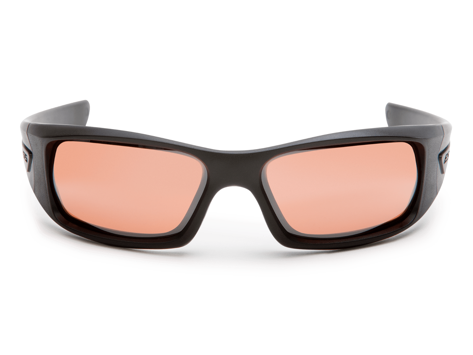 5B Black w/Mirrored Copper