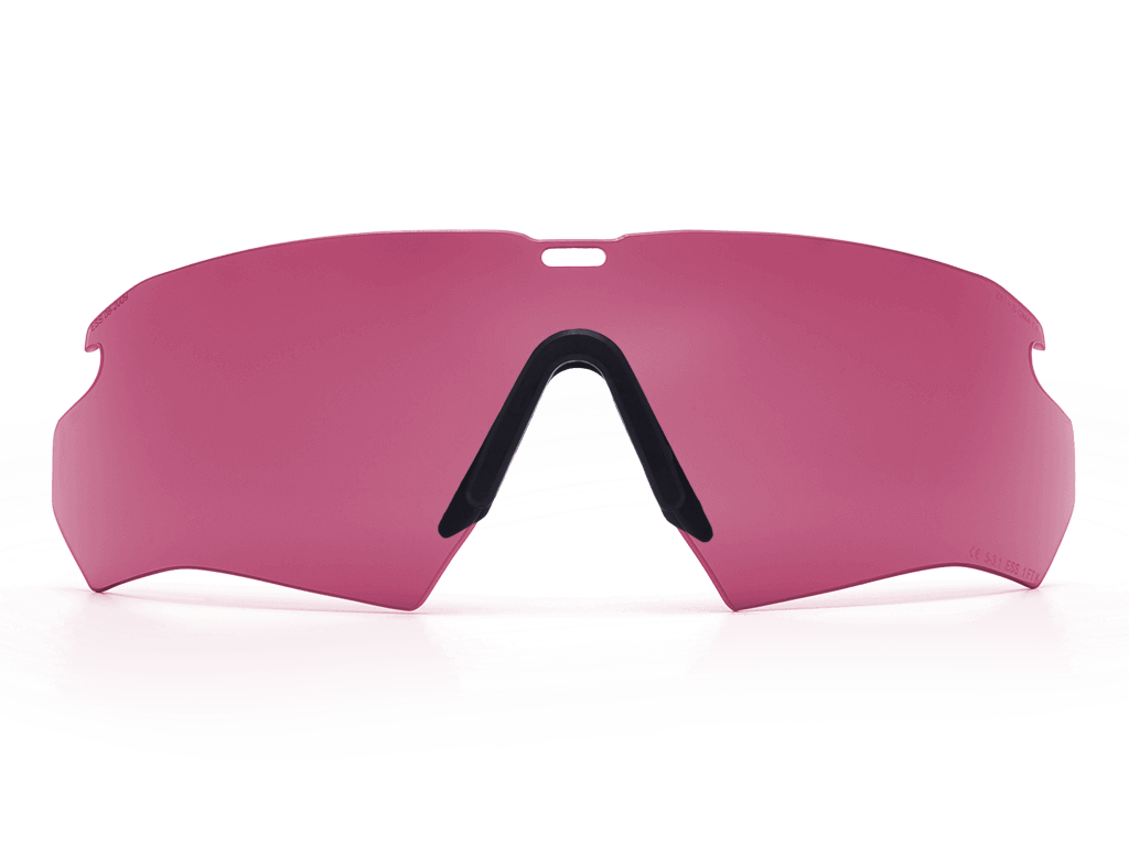 Crossbow Laser Protective Lens LPL-5