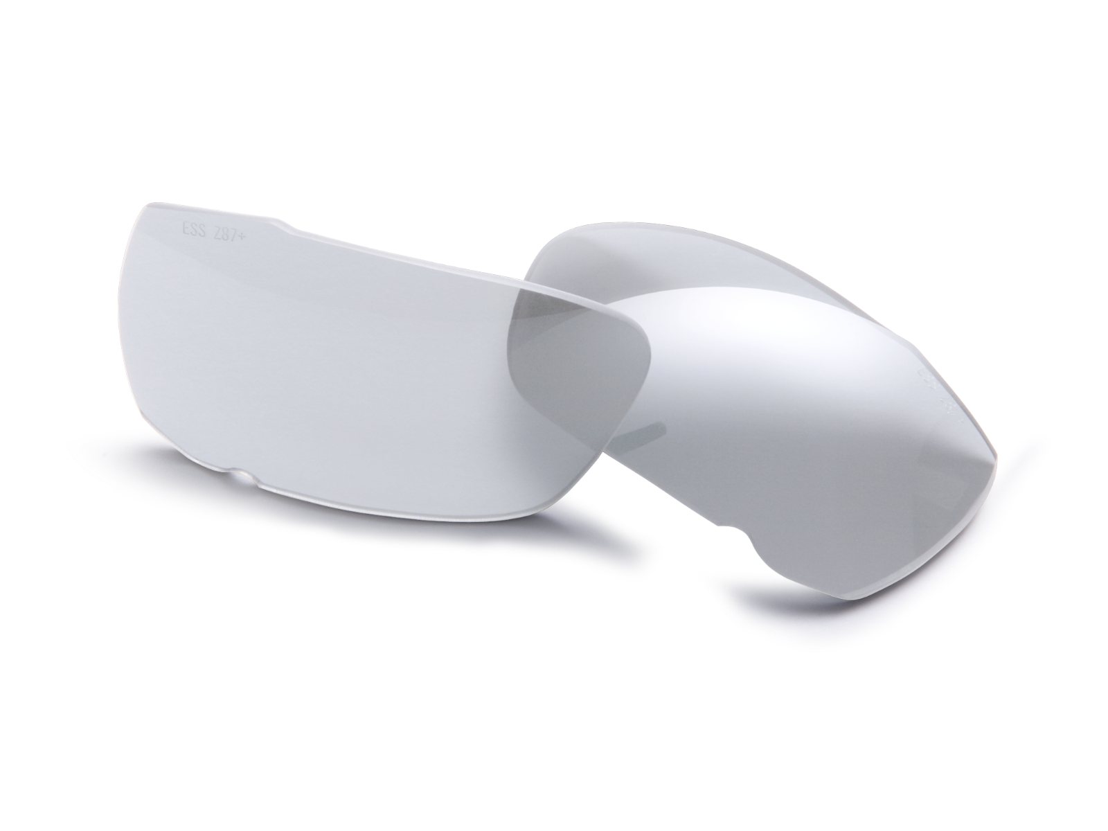 CDI Lens Clear - in the box image