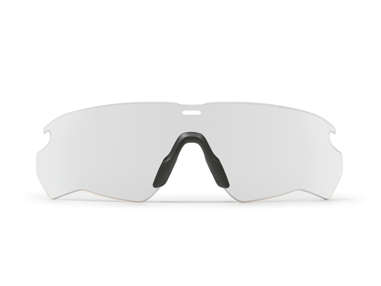 Crossblade NARO Lens Clear