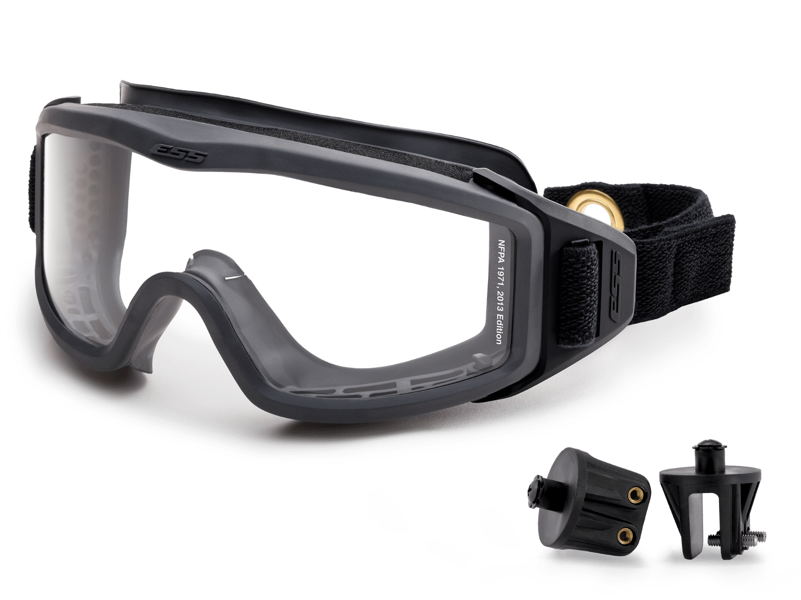 Firepro 1971 EX-2 - in the box image