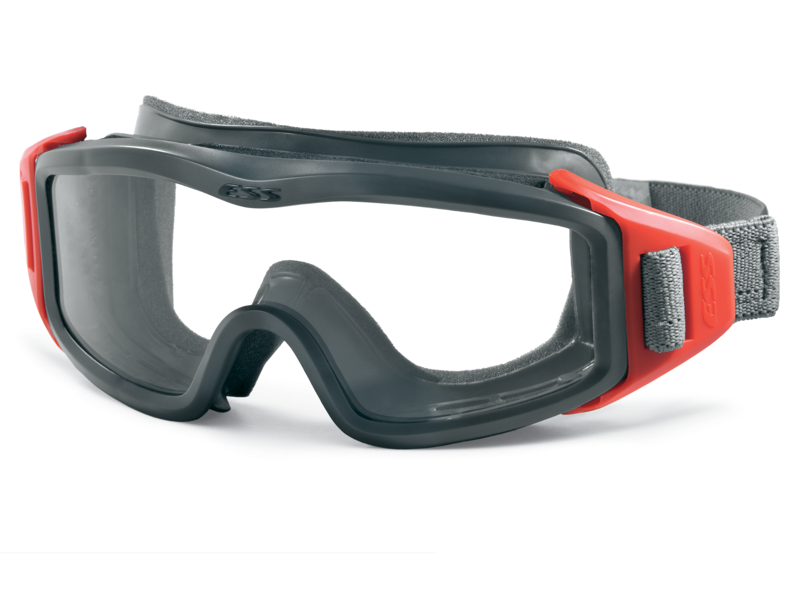 Firepro 1977 Asian Fit - in the box image