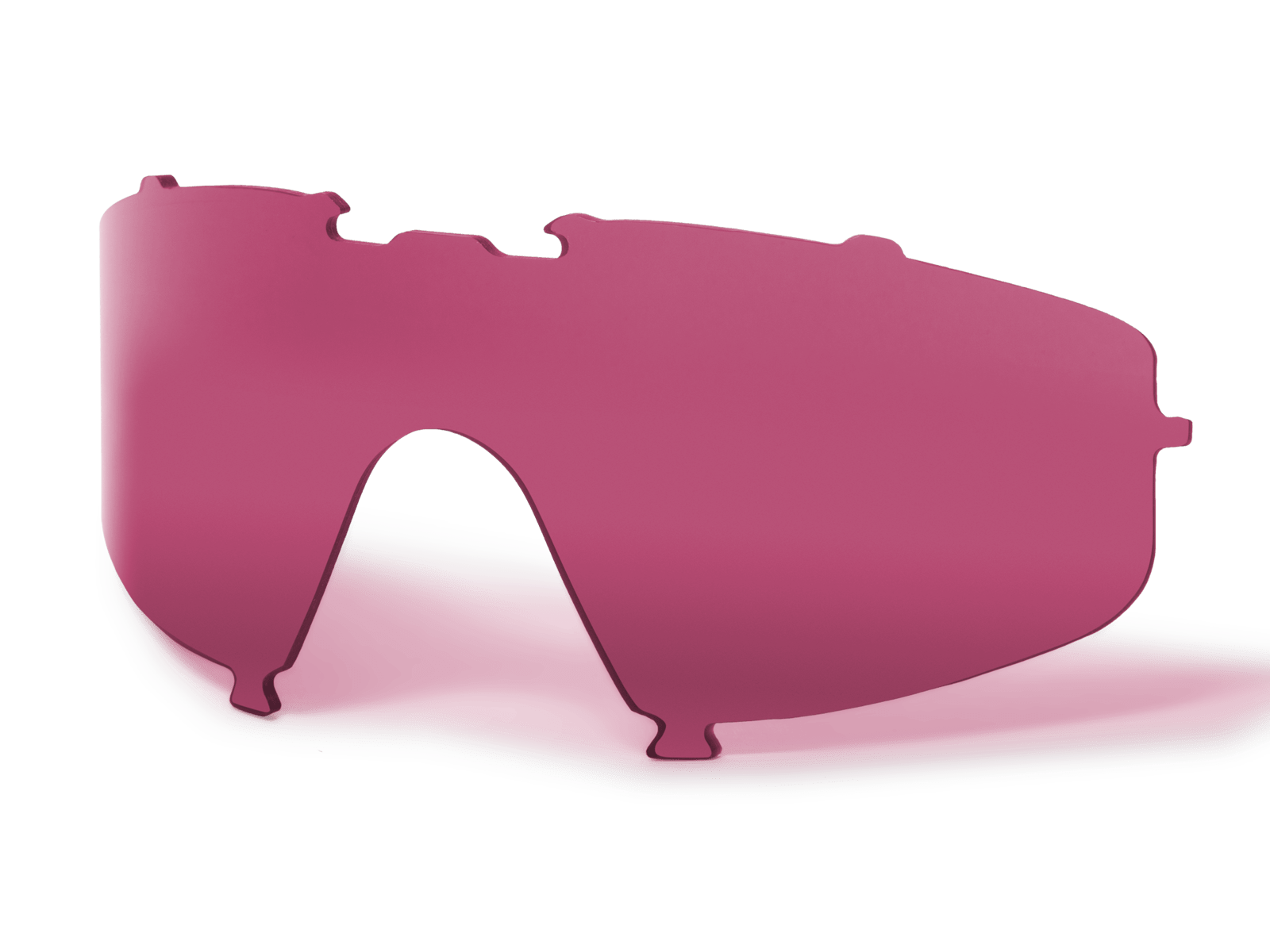 Influx Laser Protective Lens LPL-5