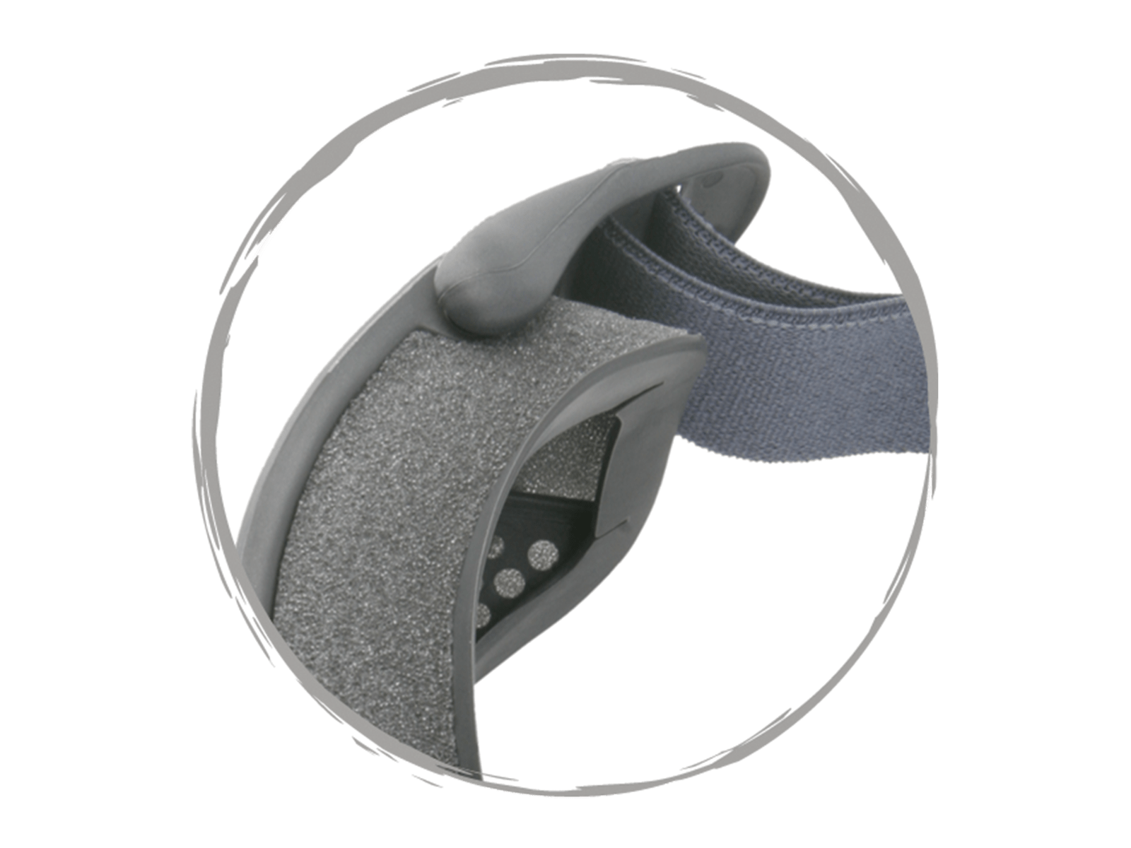 Striketeam WF w/Clear