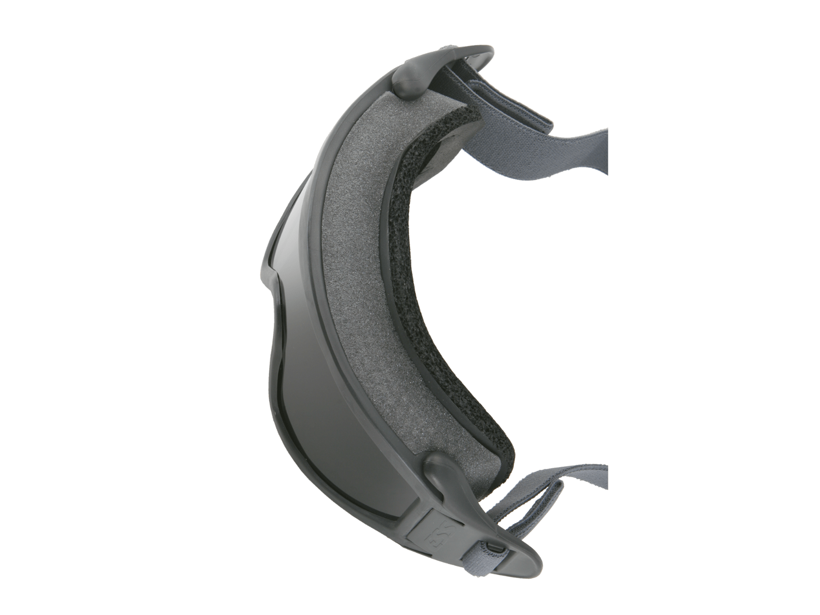 Striketeam XTO w/Clear