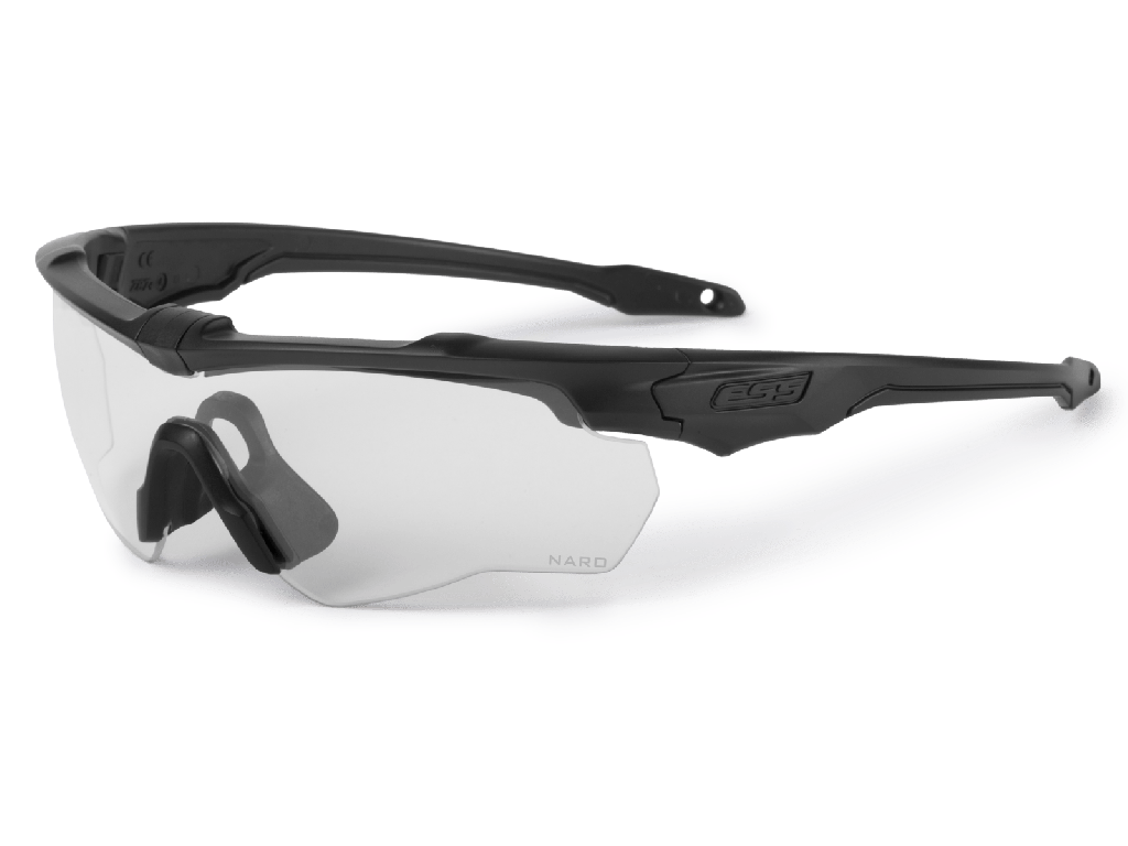 CrossBlade NARO 2X APEL | ESS EyePro
