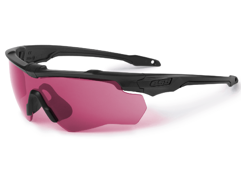 AR ESSNCE IN  3点セット CrossBlade Standard LPL-5 3LS Kit | ESS EyePro
