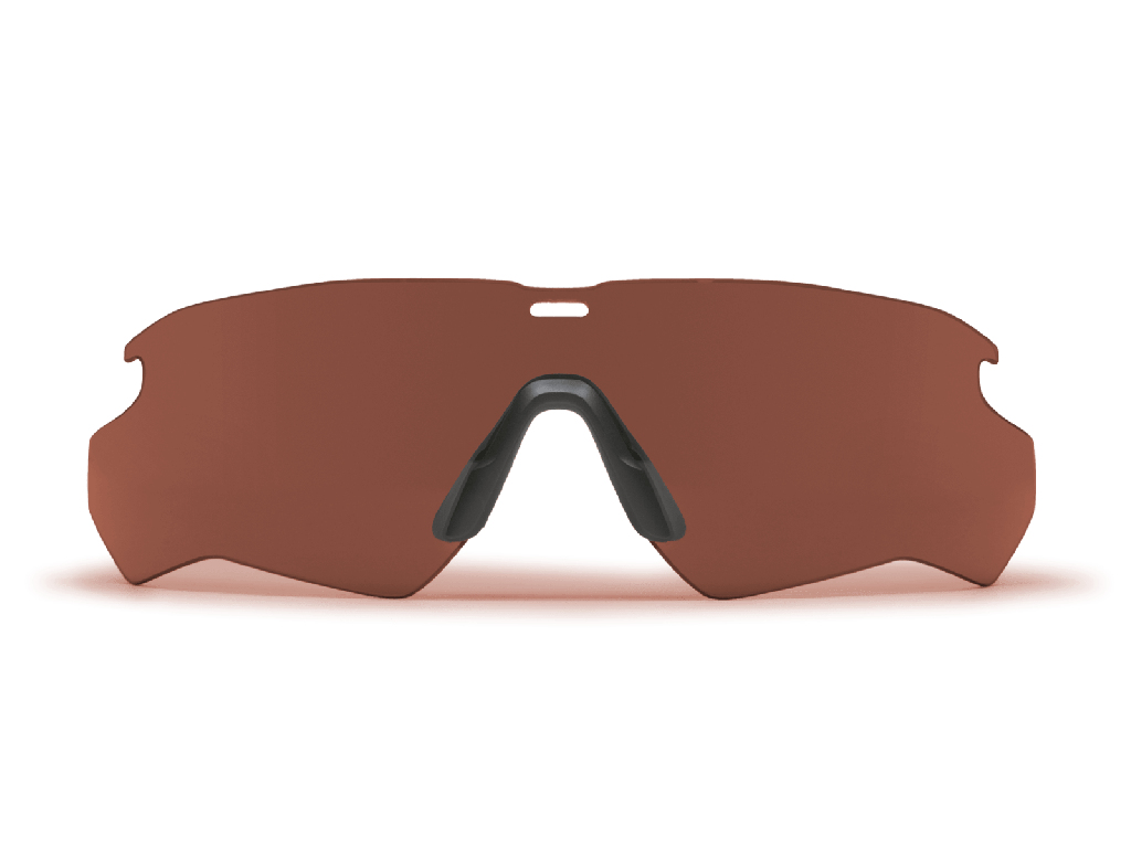 Crossblade STD Laser LPL-3B ONE | ESS EyePro
