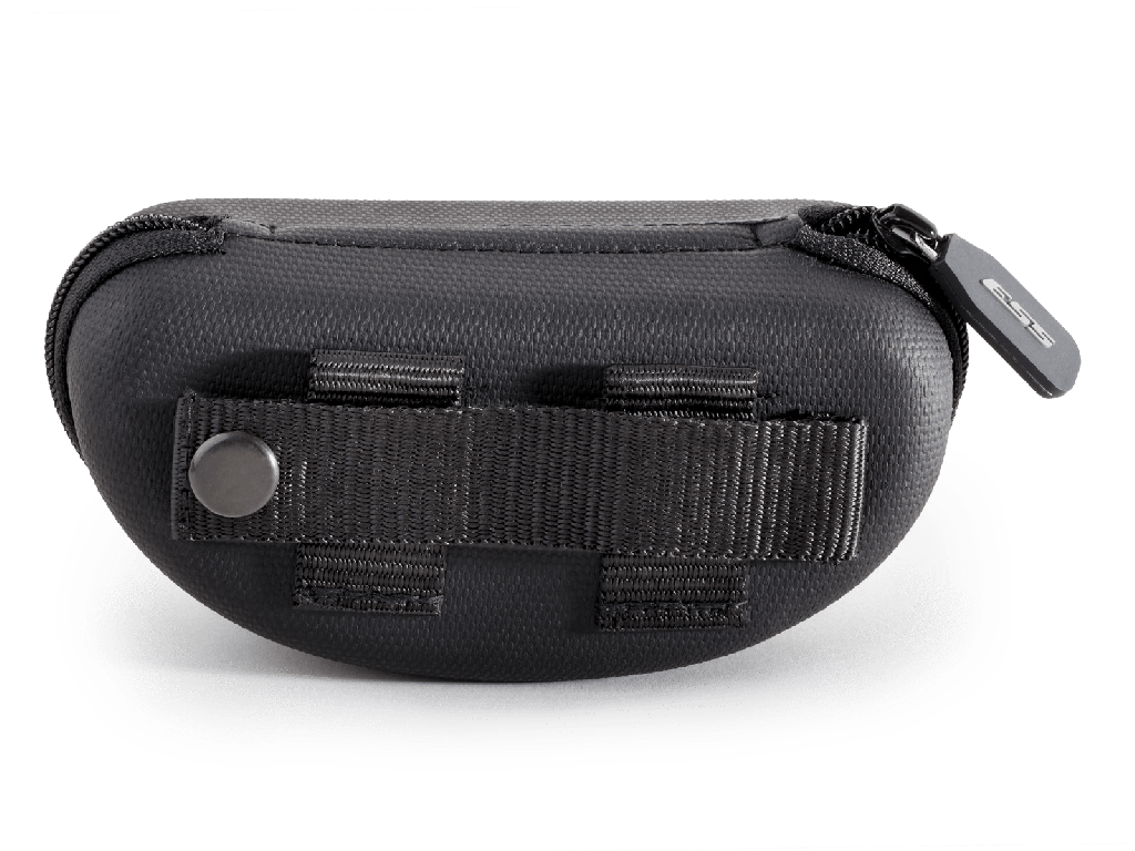 Eyeshield MOLLE Hard Case | ESS EyePro