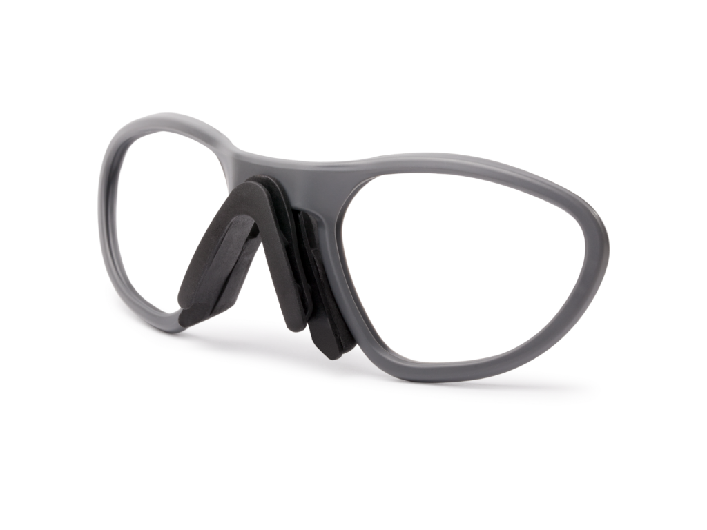 Medium Clearance RX Nosepiece | ESS EyePro