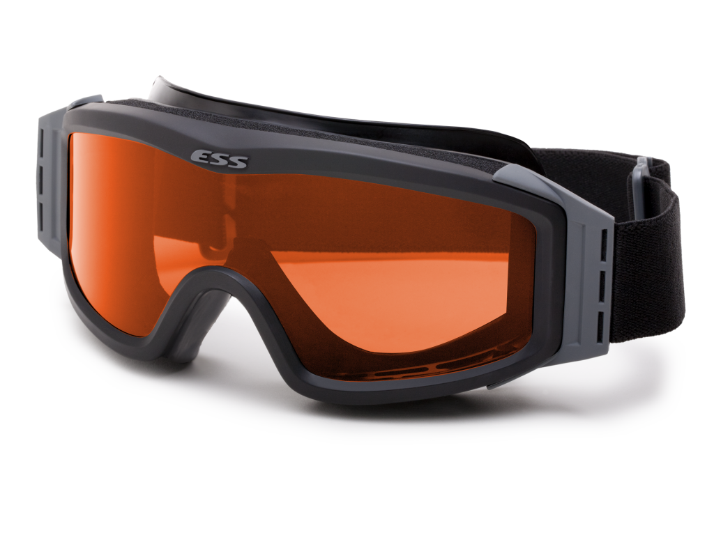 Profile NVG Laser 3LS LPL-5+ | ESS EyePro