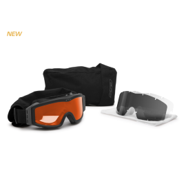 Profile NVG Laser 3LS LPL-5+ | ESS EyePro