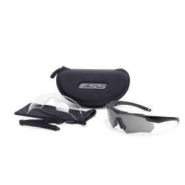 Crossbow 2 LS Kit | ESS EyePro