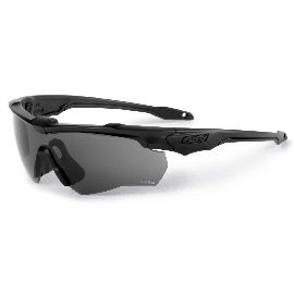 個人装備 ESS CROSSBLADE NARO (APEL) CrossBlade NARO 2X APEL | ESS EyePro