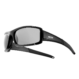 CDI MAX (Black) | ESS EyePro