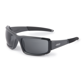 CDI Max Matte Dark Gray | ESS EyePro