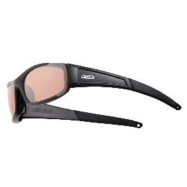 CDI Tactical | ESS EyePro