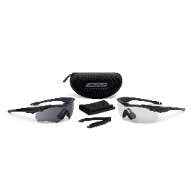 CrossBlade NARO 2X APEL | ESS EyePro