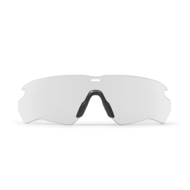 Crossblade Deluxe Black APEL | ESS EyePro