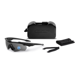 CrossBlade NARO ONE Polarized | ESS EyePro