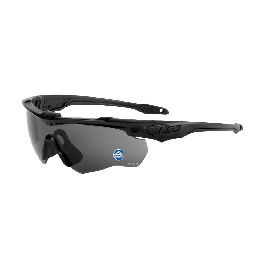 CrossBlade NARO ONE Polarized | ESS EyePro