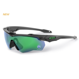 Crossblade NARO Waterman | ESS EyePro