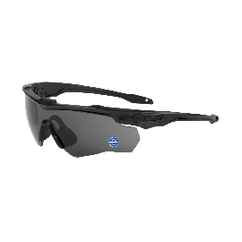 CrossBlade STD ONE Polarized | ESS EyePro