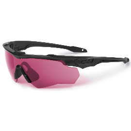 CrossBlade Standard LPL-5 3LS Kit | ESS EyePro