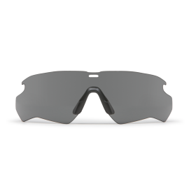 Crossblade Deluxe Black APEL | ESS EyePro