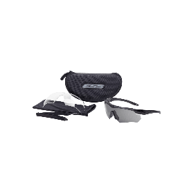 Crossbow 2 LS Kit | ESS EyePro