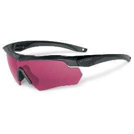 Crossbow ONE LPL-5 | ESS EyePro